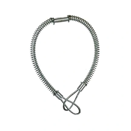 product-gallery